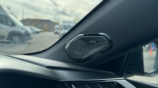 Peugeot 308 1.2 PureTech GT 5dr EAT8 Petrol Hatchback